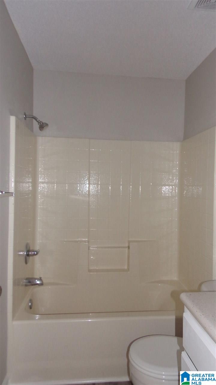 2201 Ruhama Street Cottondale, AL 35453 - Photo 25 of 41