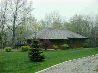 1994 Walton Road Niles, MI 49120 - Photo 1 of 1 Primary Photo