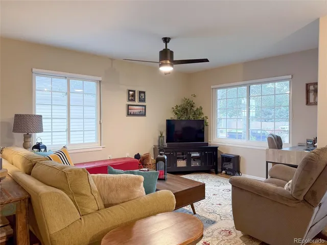 a kitchen with appliances cabinets and a sink
