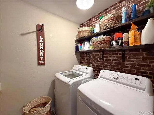 $360,000 | 802 Navajo Street, Fort Morgan, CO 80701