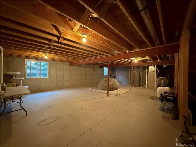 $360,000 | 802 Navajo Street, Fort Morgan, CO 80701