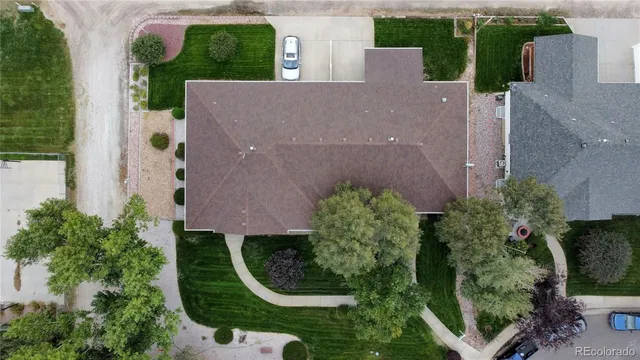 $360,000 | 802 Navajo Street, Fort Morgan, CO 80701