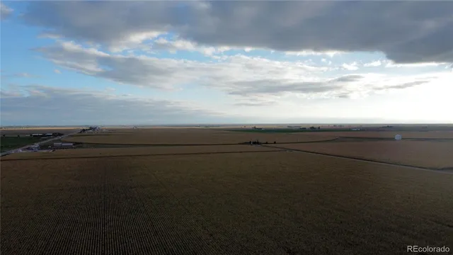 $360,000 | 802 Navajo Street, Fort Morgan, CO 80701