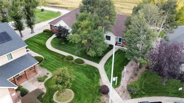 $360,000 | 802 Navajo Street, Fort Morgan, CO 80701