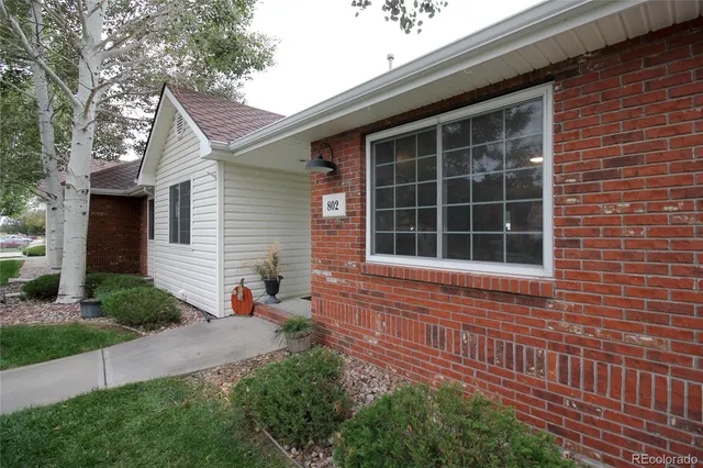 $360,000 | 802 Navajo Street, Fort Morgan, CO 80701