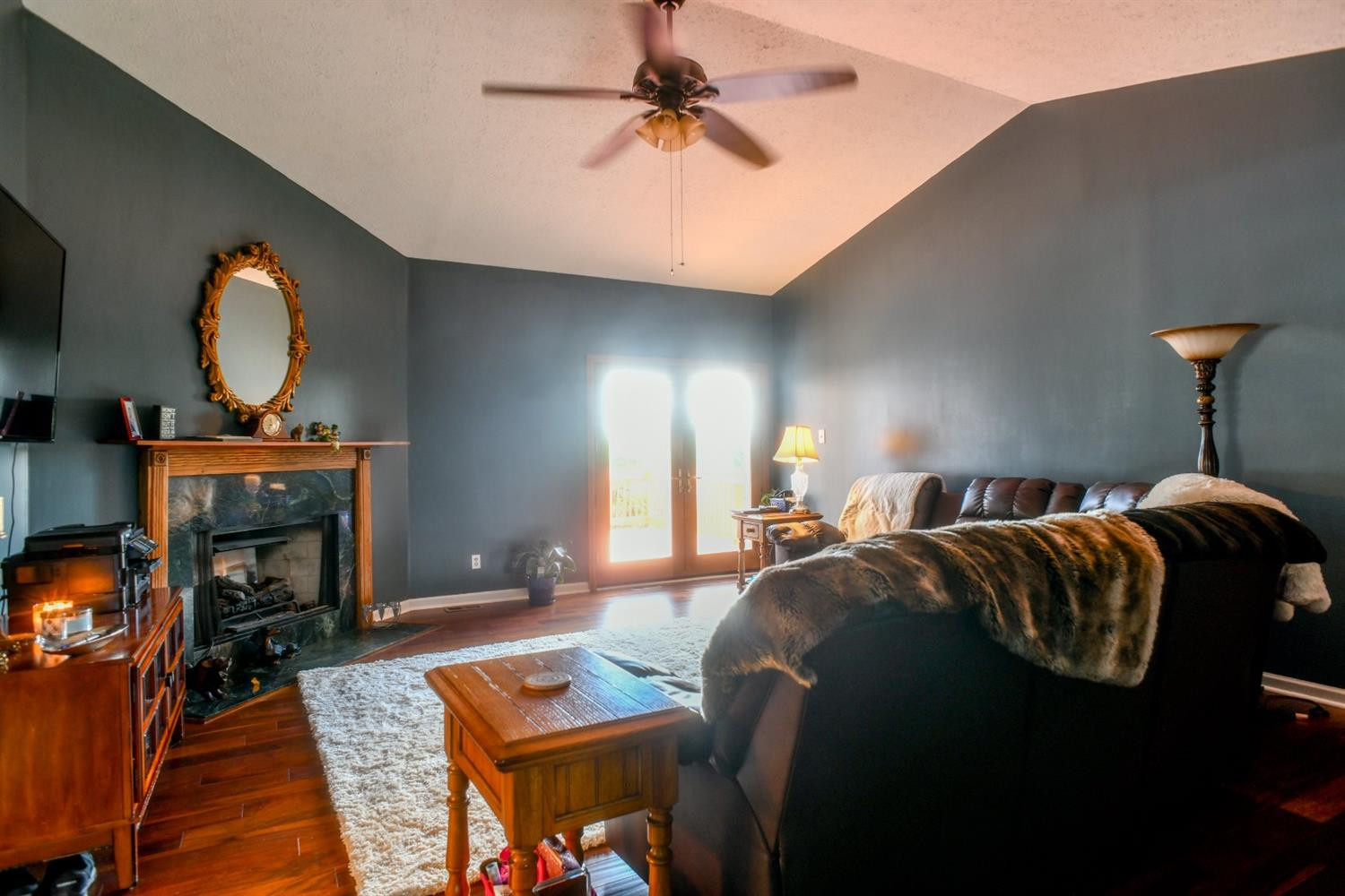 426 Prescott Road Paris, KY 40361 - Photo 42 of 93 Listing Photo
