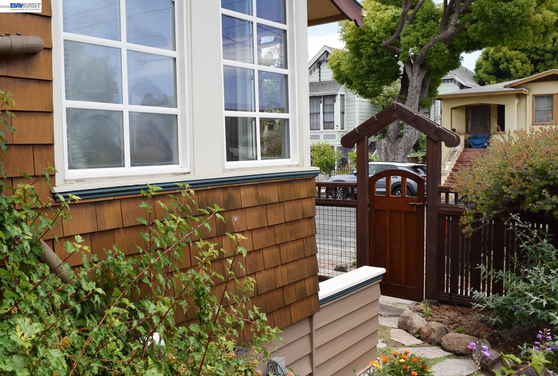 2860 Jackson Street Alameda, CA 94501 - Photo 44 of 54