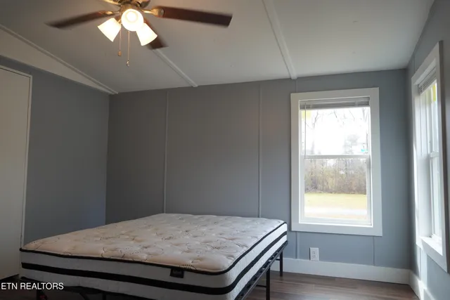 $169,900 | 1414 Fina Lane, Dandridge, TN 37725