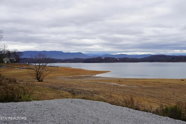 $169,900 | 1414 Fina Lane, Dandridge, TN 37725