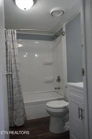 $169,900 | 1414 Fina Lane, Dandridge, TN 37725