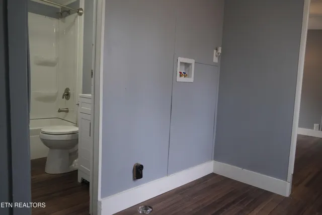 $169,900 | 1414 Fina Lane, Dandridge, TN 37725