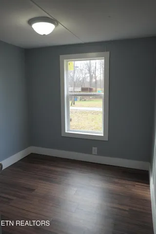 $169,900 | 1414 Fina Lane, Dandridge, TN 37725