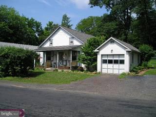 2445 East Swamp Road Quakertown, PA 18951 - Photo 1 of 6 Gallery Image 1
