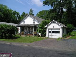 2445 East Swamp Road Quakertown, PA 18951 - Photo 3 of 6 Gallery Image 3