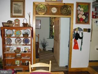 2445 East Swamp Road Quakertown, PA 18951 - Photo 6 of 6 Gallery Image 6