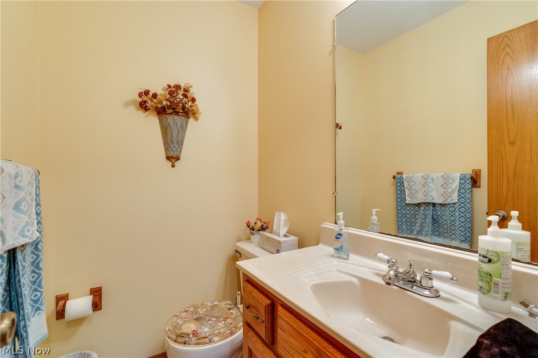 7121 Westfield Road Medina, OH 44256 - Photo 18 of 27 Gallery Image 18