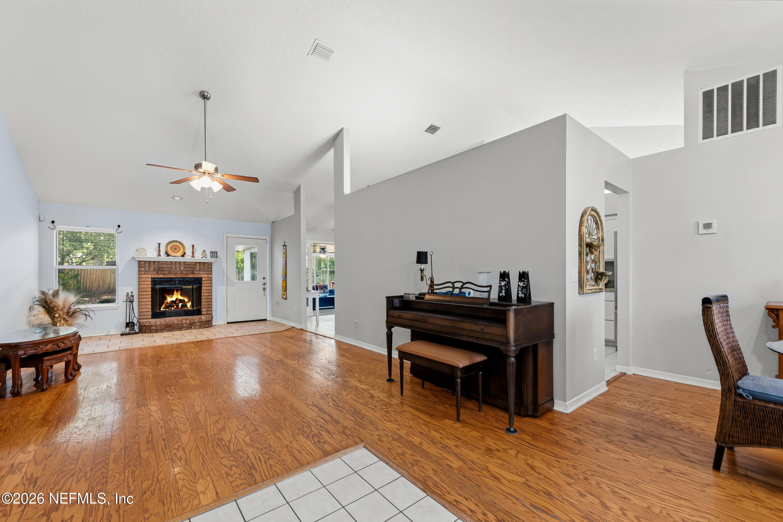 4720 Brierwood Road Jacksonville, FL 32257 - Photo 4 of 28 04