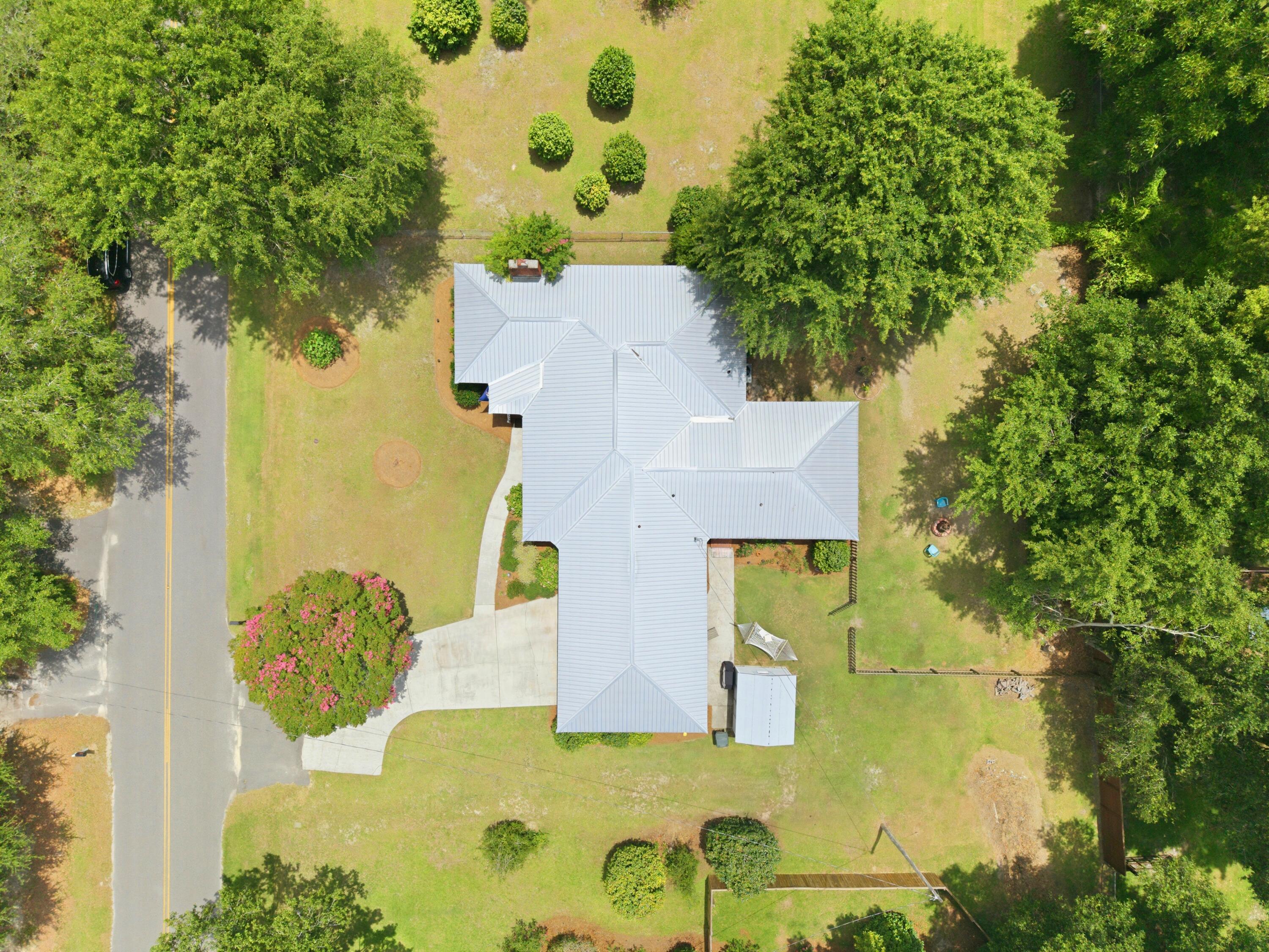 413 Hill Street Moncks Corner, SC 29461 - Photo 27 of 31 004_DJI_20260701134529_0426_D_autoremove