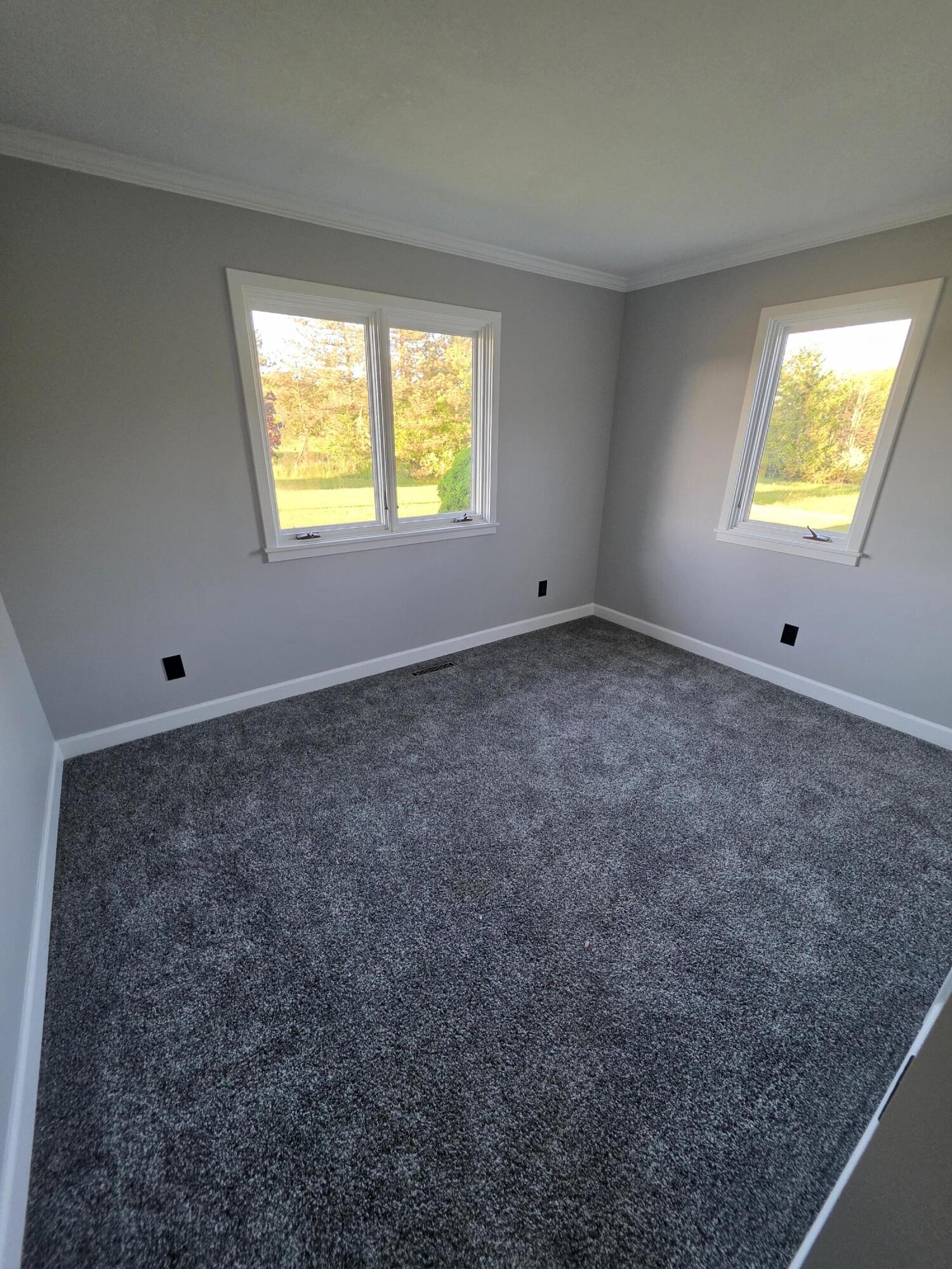 2021 West Pine River Road Breckenridge, MI 48615 - Photo 11 of 65 20260520_200332