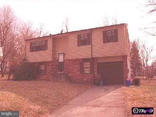 1010 Herschel Road Philadelphia, PA 19116 - Photo 1 of 1 Gallery Image 1