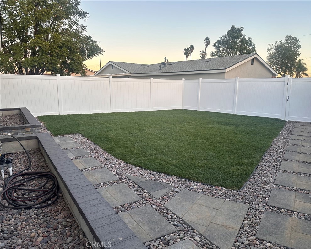 8937 Patrero Street Riverside, CA 92503 - Photo 2 of 12 FRONT YARD