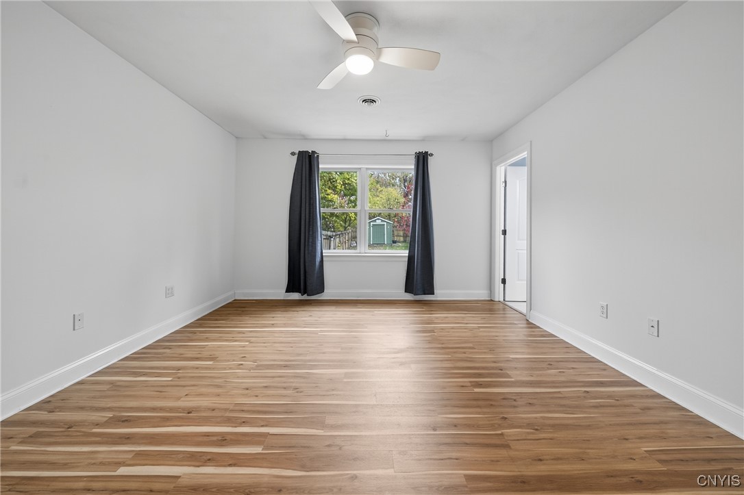 527 Baird Street Manlius, NY 13116 - Photo 14 of 50