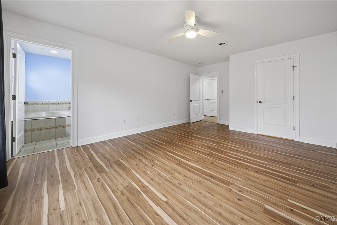 527 Baird Street Manlius, NY 13116 - Photo 15 of 50