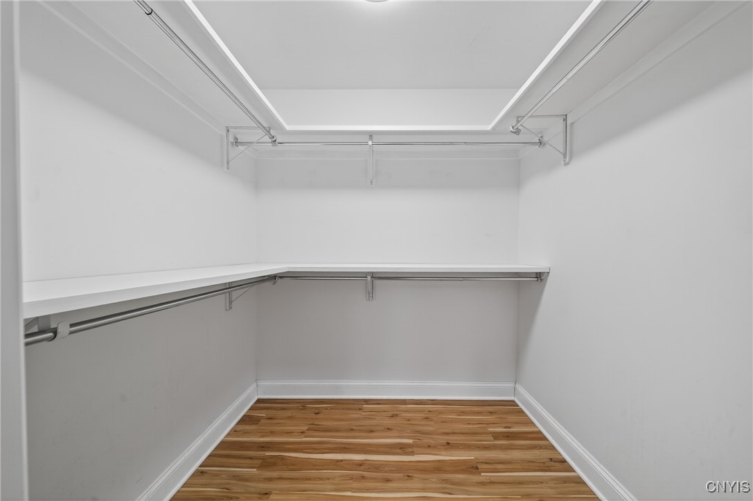 527 Baird Street Manlius, NY 13116 - Photo 16 of 50