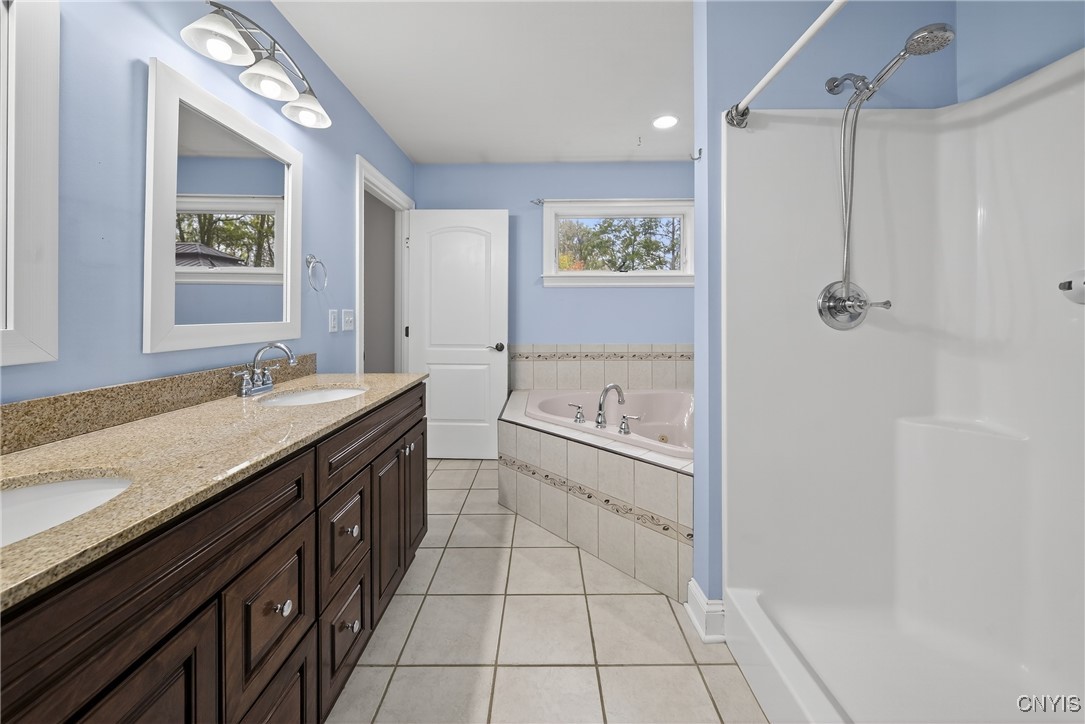 527 Baird Street Manlius, NY 13116 - Photo 17 of 50