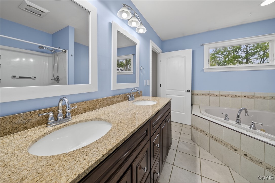 527 Baird Street Manlius, NY 13116 - Photo 18 of 50