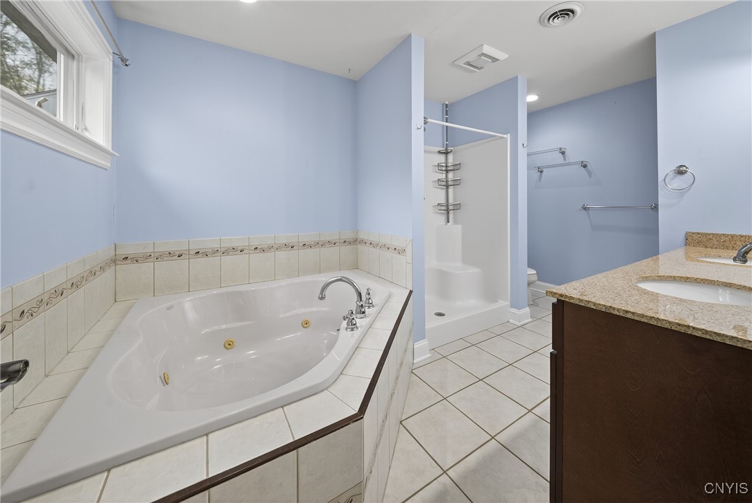 527 Baird Street Manlius, NY 13116 - Photo 19 of 50