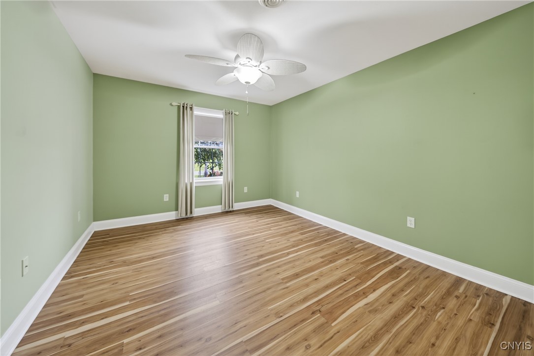 527 Baird Street Manlius, NY 13116 - Photo 20 of 50