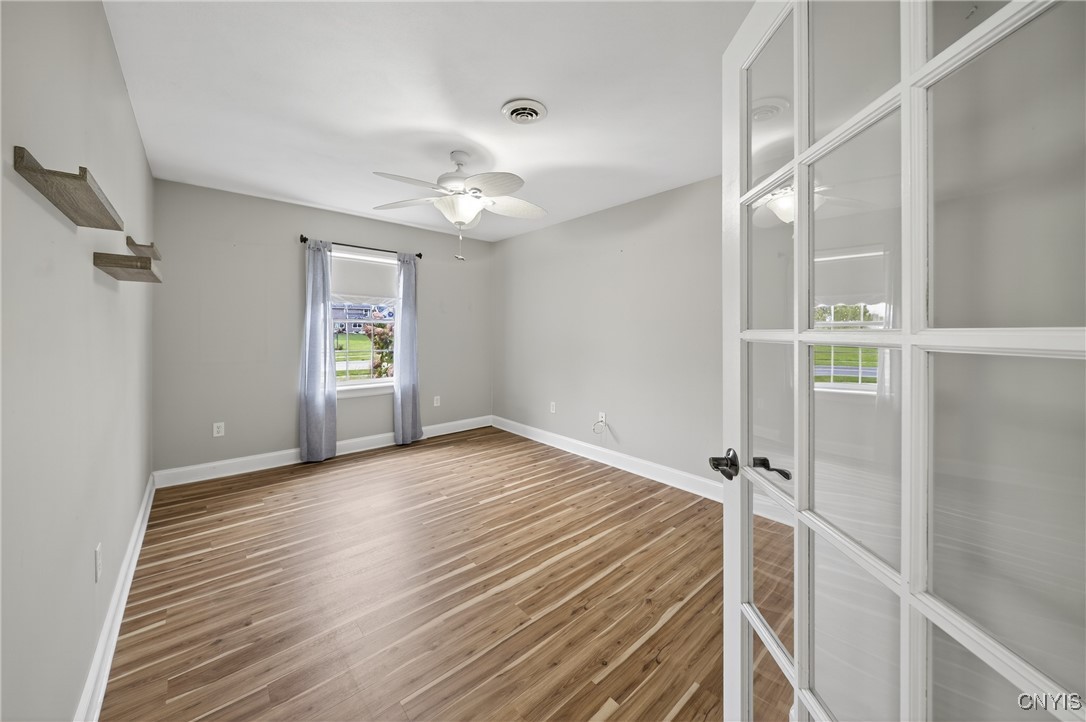 527 Baird Street Manlius, NY 13116 - Photo 23 of 50