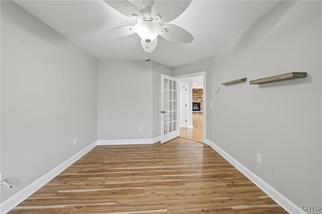 527 Baird Street Manlius, NY 13116 - Photo 24 of 50