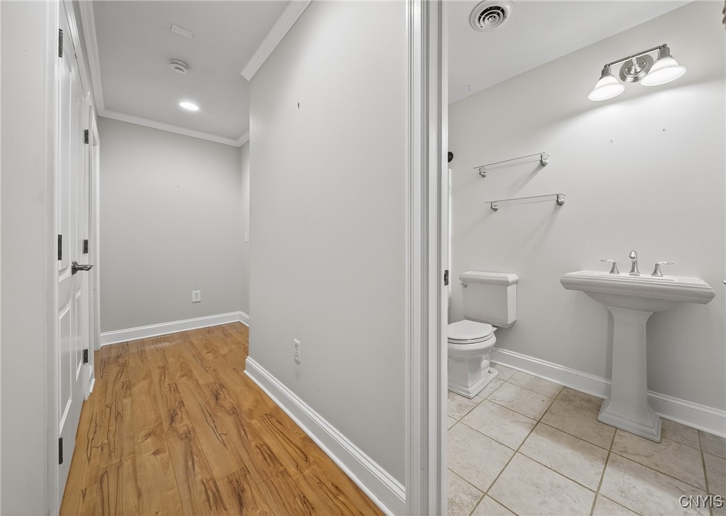 527 Baird Street Manlius, NY 13116 - Photo 26 of 50