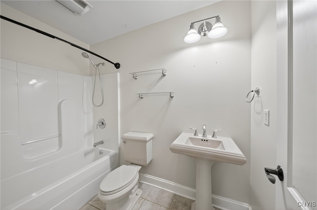 527 Baird Street Manlius, NY 13116 - Photo 27 of 50