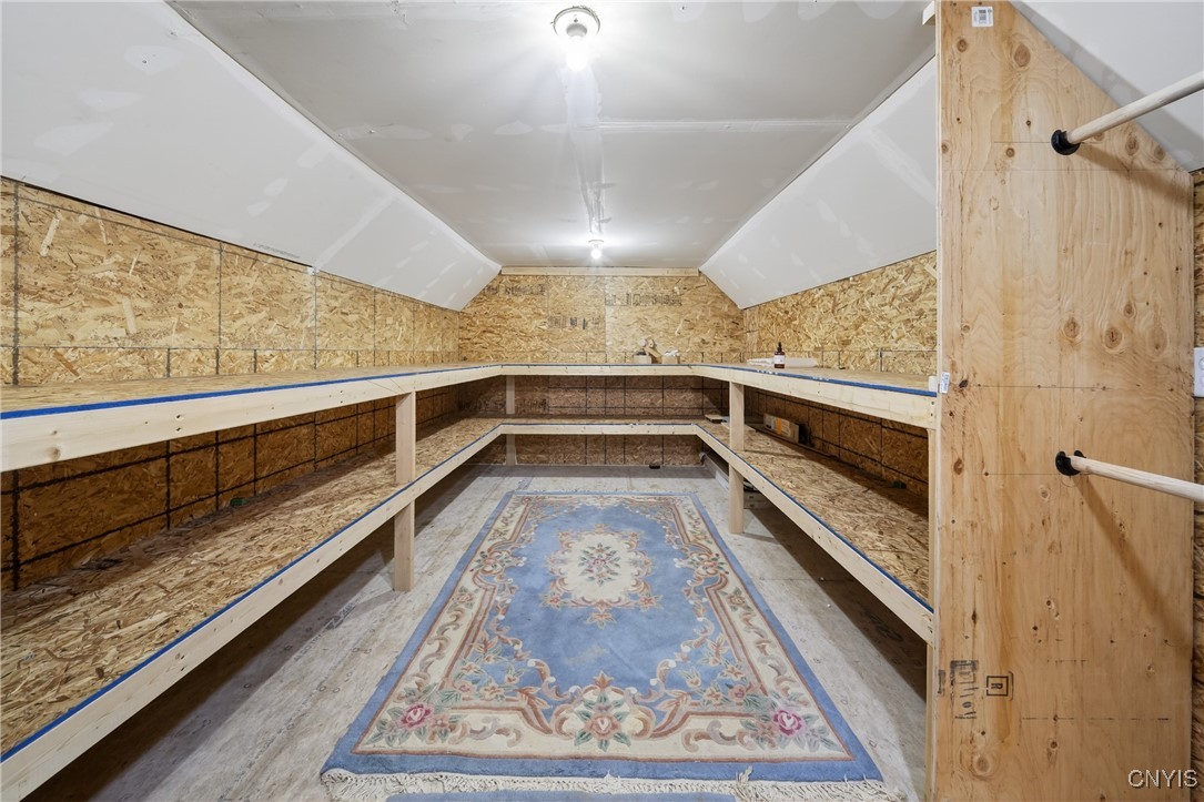 527 Baird Street Manlius, NY 13116 - Photo 28 of 50