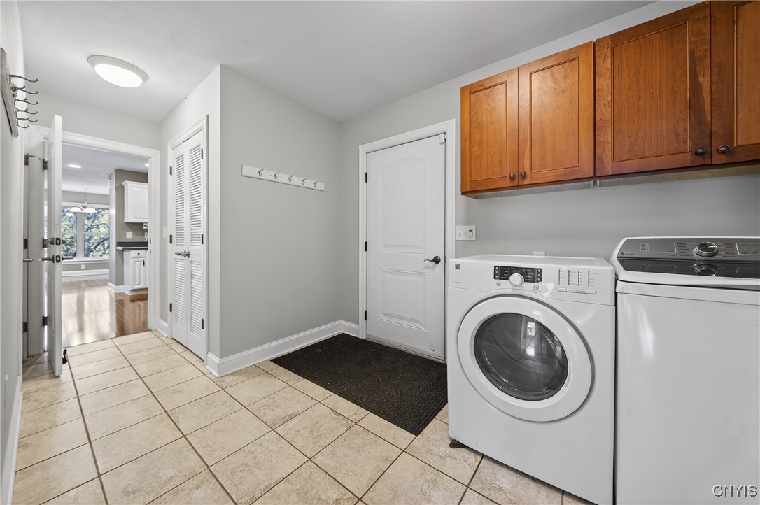 527 Baird Street Manlius, NY 13116 - Photo 30 of 50