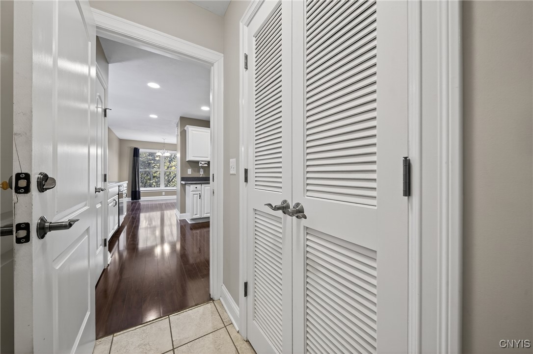 527 Baird Street Manlius, NY 13116 - Photo 32 of 50