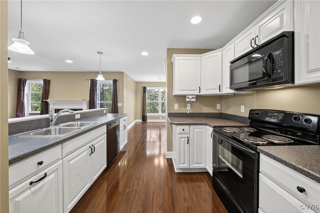 527 Baird Street Manlius, NY 13116 - Photo 33 of 50