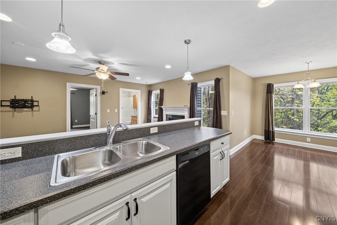 527 Baird Street Manlius, NY 13116 - Photo 34 of 50