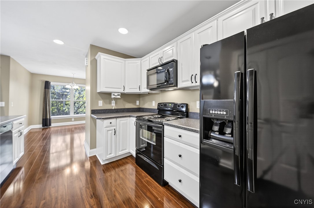 527 Baird Street Manlius, NY 13116 - Photo 35 of 50