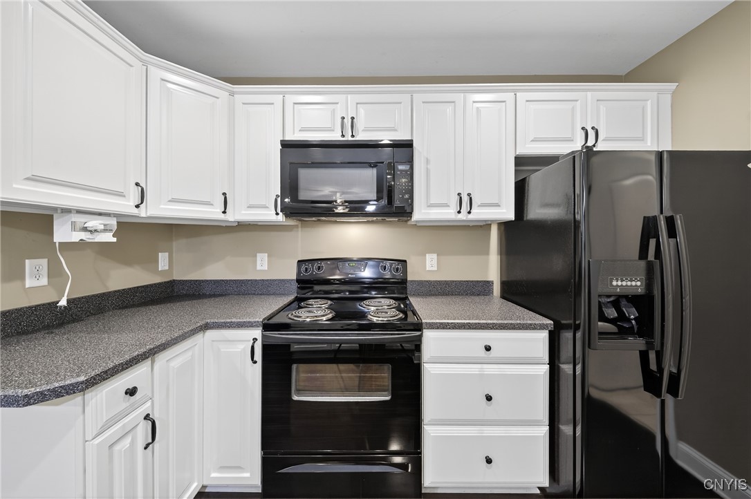 527 Baird Street Manlius, NY 13116 - Photo 36 of 50