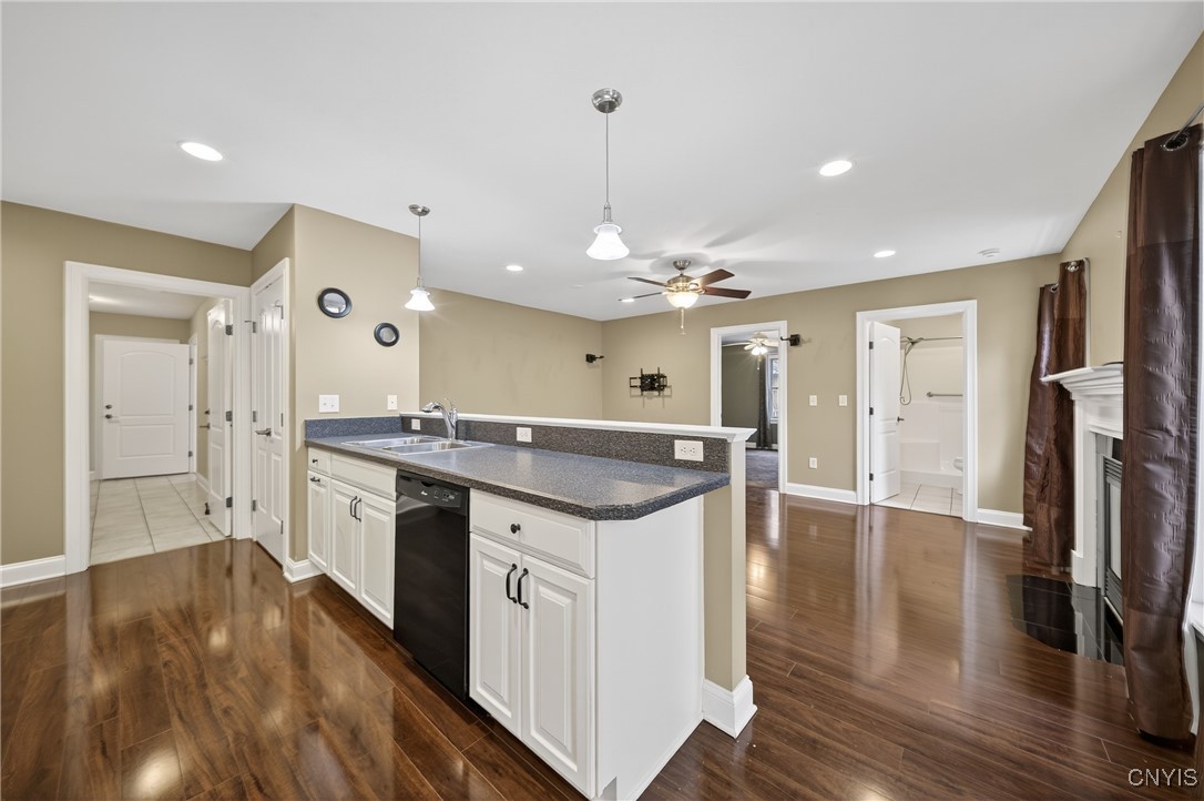 527 Baird Street Manlius, NY 13116 - Photo 37 of 50