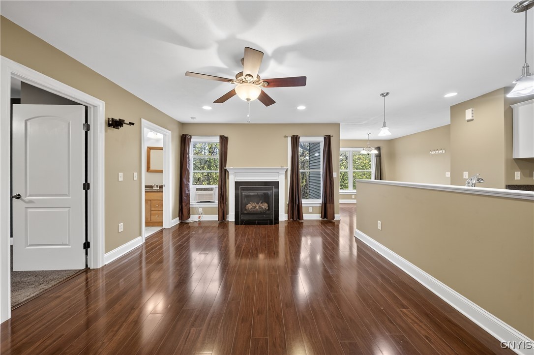 527 Baird Street Manlius, NY 13116 - Photo 39 of 50