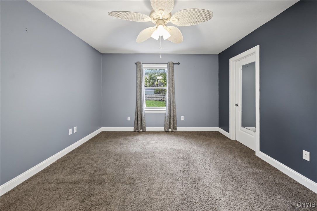 527 Baird Street Manlius, NY 13116 - Photo 41 of 50