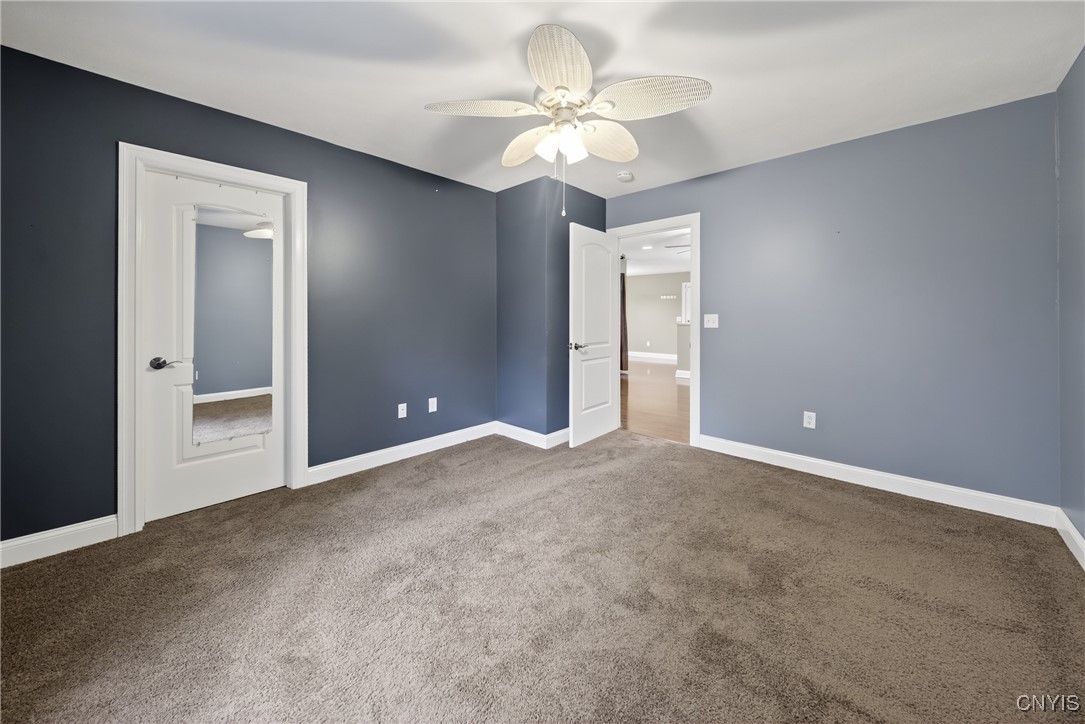 527 Baird Street Manlius, NY 13116 - Photo 42 of 50