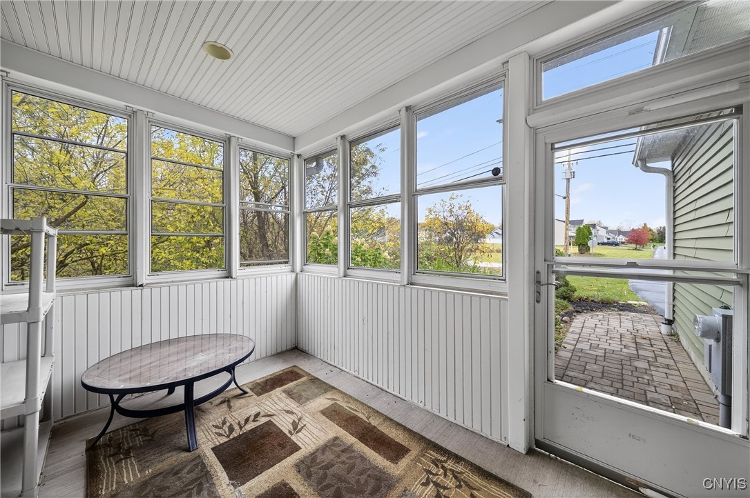 527 Baird Street Manlius, NY 13116 - Photo 44 of 50