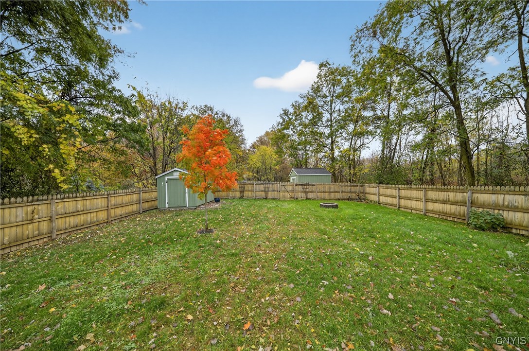 527 Baird Street Manlius, NY 13116 - Photo 45 of 50