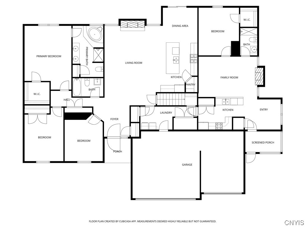 527 Baird Street Manlius, NY 13116 - Photo 50 of 50